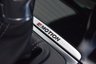USED 2016 16 VOLKSWAGEN GOLF 2.0 R TSI DSG 5d 296 BHP 