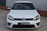 USED 2016 16 VOLKSWAGEN GOLF 2.0 R TSI DSG 5d 296 BHP 