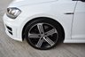USED 2016 16 VOLKSWAGEN GOLF 2.0 R TSI DSG 5d 296 BHP 