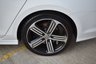 USED 2016 16 VOLKSWAGEN GOLF 2.0 R TSI DSG 5d 296 BHP 
