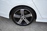 USED 2016 16 VOLKSWAGEN GOLF 2.0 R TSI DSG 5d 296 BHP 