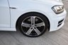 USED 2016 16 VOLKSWAGEN GOLF 2.0 R TSI DSG 5d 296 BHP 