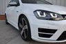 USED 2016 16 VOLKSWAGEN GOLF 2.0 R TSI DSG 5d 296 BHP 