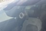 USED 2016 16 VOLKSWAGEN GOLF 2.0 R TSI DSG 5d 296 BHP 