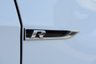 USED 2016 16 VOLKSWAGEN GOLF 2.0 R TSI DSG 5d 296 BHP 