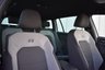 USED 2016 16 VOLKSWAGEN GOLF 2.0 R TSI DSG 5d 296 BHP 