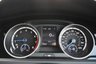 USED 2016 16 VOLKSWAGEN GOLF 2.0 R TSI DSG 5d 296 BHP 