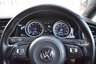 USED 2016 16 VOLKSWAGEN GOLF 2.0 R TSI DSG 5d 296 BHP 