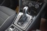 USED 2016 16 VOLKSWAGEN GOLF 2.0 R TSI DSG 5d 296 BHP 