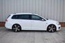 USED 2016 16 VOLKSWAGEN GOLF 2.0 R TSI DSG 5d 296 BHP 