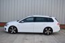 USED 2016 16 VOLKSWAGEN GOLF 2.0 R TSI DSG 5d 296 BHP 