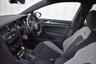 USED 2016 16 VOLKSWAGEN GOLF 2.0 R TSI DSG 5d 296 BHP 