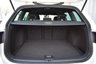 USED 2016 16 VOLKSWAGEN GOLF 2.0 R TSI DSG 5d 296 BHP 