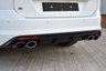 USED 2016 16 VOLKSWAGEN GOLF 2.0 R TSI DSG 5d 296 BHP 