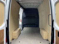 USED 2020 70 MERCEDES-BENZ SPRINTER 2.0 315 CDI PROGRESSIVE 148 BHP 1 OWNER LOW MILES 6 MONTHS WARRANTY  1 OWNER MWB LOW MILES 6 MONTHS WARRANTY