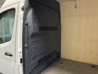 USED 2020 70 MERCEDES-BENZ SPRINTER 2.0 315 CDI PROGRESSIVE 148 BHP 1 OWNER LOW MILES 6 MONTHS WARRANTY  1 OWNER MWB LOW MILES 6 MONTHS WARRANTY
