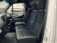 USED 2020 70 MERCEDES-BENZ SPRINTER 2.0 315 CDI PROGRESSIVE 148 BHP 1 OWNER LOW MILES 6 MONTHS WARRANTY  1 OWNER MWB LOW MILES 6 MONTHS WARRANTY