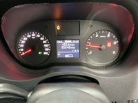 USED 2020 70 MERCEDES-BENZ SPRINTER 2.0 315 CDI PROGRESSIVE 148 BHP 1 OWNER LOW MILES 6 MONTHS WARRANTY  1 OWNER MWB LOW MILES 6 MONTHS WARRANTY