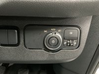 USED 2020 70 MERCEDES-BENZ SPRINTER 2.0 315 CDI PROGRESSIVE 148 BHP 1 OWNER LOW MILES 6 MONTHS WARRANTY  1 OWNER MWB LOW MILES 6 MONTHS WARRANTY