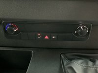 USED 2020 70 MERCEDES-BENZ SPRINTER 2.0 315 CDI PROGRESSIVE 148 BHP 1 OWNER LOW MILES 6 MONTHS WARRANTY  1 OWNER MWB LOW MILES 6 MONTHS WARRANTY