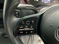 USED 2020 70 MERCEDES-BENZ SPRINTER 2.0 315 CDI PROGRESSIVE 148 BHP 1 OWNER LOW MILES 6 MONTHS WARRANTY  1 OWNER MWB LOW MILES 6 MONTHS WARRANTY