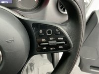 USED 2020 70 MERCEDES-BENZ SPRINTER 2.0 315 CDI PROGRESSIVE 148 BHP 1 OWNER LOW MILES 6 MONTHS WARRANTY  1 OWNER MWB LOW MILES 6 MONTHS WARRANTY