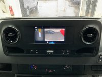USED 2020 70 MERCEDES-BENZ SPRINTER 2.0 315 CDI PROGRESSIVE 148 BHP 1 OWNER LOW MILES 6 MONTHS WARRANTY  1 OWNER MWB LOW MILES 6 MONTHS WARRANTY