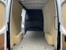 USED 2020 70 MERCEDES-BENZ SPRINTER 2.0 315 CDI PROGRESSIVE 148 BHP 1 OWNER LOW MILES 6 MONTHS WARRANTY  1 OWNER MWB LOW MILES 6 MONTHS WARRANTY
