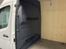 USED 2020 70 MERCEDES-BENZ SPRINTER 2.0 315 CDI PROGRESSIVE 148 BHP 1 OWNER LOW MILES 6 MONTHS WARRANTY  1 OWNER MWB LOW MILES 6 MONTHS WARRANTY