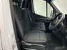 USED 2020 70 MERCEDES-BENZ SPRINTER 2.0 315 CDI PROGRESSIVE 148 BHP 1 OWNER LOW MILES 6 MONTHS WARRANTY  1 OWNER MWB LOW MILES 6 MONTHS WARRANTY
