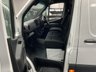 USED 2020 70 MERCEDES-BENZ SPRINTER 2.0 315 CDI PROGRESSIVE 148 BHP 1 OWNER LOW MILES 6 MONTHS WARRANTY  1 OWNER MWB LOW MILES 6 MONTHS WARRANTY