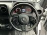 USED 2020 70 MERCEDES-BENZ SPRINTER 2.0 315 CDI PROGRESSIVE 148 BHP 1 OWNER LOW MILES 6 MONTHS WARRANTY  1 OWNER MWB LOW MILES 6 MONTHS WARRANTY