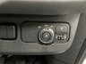USED 2020 70 MERCEDES-BENZ SPRINTER 2.0 315 CDI PROGRESSIVE 148 BHP 1 OWNER LOW MILES 6 MONTHS WARRANTY  1 OWNER MWB LOW MILES 6 MONTHS WARRANTY
