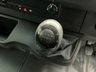USED 2020 70 MERCEDES-BENZ SPRINTER 2.0 315 CDI PROGRESSIVE 148 BHP 1 OWNER LOW MILES 6 MONTHS WARRANTY  1 OWNER MWB LOW MILES 6 MONTHS WARRANTY