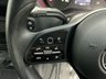 USED 2020 70 MERCEDES-BENZ SPRINTER 2.0 315 CDI PROGRESSIVE 148 BHP 1 OWNER LOW MILES 6 MONTHS WARRANTY  1 OWNER MWB LOW MILES 6 MONTHS WARRANTY