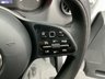 USED 2020 70 MERCEDES-BENZ SPRINTER 2.0 315 CDI PROGRESSIVE 148 BHP 1 OWNER LOW MILES 6 MONTHS WARRANTY  1 OWNER MWB LOW MILES 6 MONTHS WARRANTY