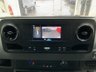 USED 2020 70 MERCEDES-BENZ SPRINTER 2.0 315 CDI PROGRESSIVE 148 BHP 1 OWNER LOW MILES 6 MONTHS WARRANTY  1 OWNER MWB LOW MILES 6 MONTHS WARRANTY