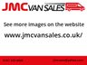 USED 2020 70 MERCEDES-BENZ SPRINTER 2.0 315 CDI PROGRESSIVE 148 BHP 1 OWNER LOW MILES 6 MONTHS WARRANTY  1 OWNER MWB LOW MILES 6 MONTHS WARRANTY