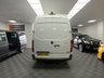 USED 2020 70 MERCEDES-BENZ SPRINTER 2.0 315 CDI PROGRESSIVE 148 BHP 1 OWNER LOW MILES 6 MONTHS WARRANTY  1 OWNER MWB LOW MILES 6 MONTHS WARRANTY
