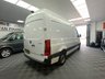 USED 2020 70 MERCEDES-BENZ SPRINTER 2.0 315 CDI PROGRESSIVE 148 BHP 1 OWNER LOW MILES 6 MONTHS WARRANTY  1 OWNER MWB LOW MILES 6 MONTHS WARRANTY