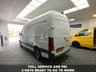 USED 2020 70 MERCEDES-BENZ SPRINTER 2.0 315 CDI PROGRESSIVE 148 BHP 1 OWNER LOW MILES 6 MONTHS WARRANTY  1 OWNER MWB LOW MILES 6 MONTHS WARRANTY