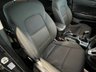 USED 2016 66 KIA SPORTAGE 1.7 CRDI 2 ISG 5d 114 BHP 1 OWNER + SH + ONLY &pound;35 TAX + NAV