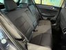 USED 2016 66 KIA SPORTAGE 1.7 CRDI 2 ISG 5d 114 BHP 1 OWNER + SH + ONLY &pound;35 TAX + NAV