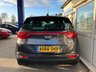 USED 2016 66 KIA SPORTAGE 1.7 CRDI 2 ISG 5d 114 BHP 1 OWNER + SH + ONLY &pound;35 TAX + NAV