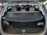 USED 2016 66 KIA SPORTAGE 1.7 CRDI 2 ISG 5d 114 BHP 1 OWNER + SH + ONLY &pound;35 TAX + NAV