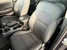 USED 2016 66 KIA SPORTAGE 1.7 CRDI 2 ISG 5d 114 BHP 1 OWNER + SH + ONLY &pound;35 TAX + NAV