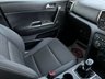 USED 2016 66 KIA SPORTAGE 1.7 CRDI 2 ISG 5d 114 BHP 1 OWNER + SH + ONLY &pound;35 TAX + NAV