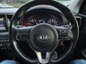 USED 2016 66 KIA SPORTAGE 1.7 CRDI 2 ISG 5d 114 BHP 1 OWNER + SH + ONLY &pound;35 TAX + NAV