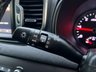 USED 2016 66 KIA SPORTAGE 1.7 CRDI 2 ISG 5d 114 BHP 1 OWNER + SH + ONLY &pound;35 TAX + NAV