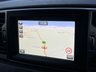 USED 2016 66 KIA SPORTAGE 1.7 CRDI 2 ISG 5d 114 BHP 1 OWNER + SH + ONLY &pound;35 TAX + NAV